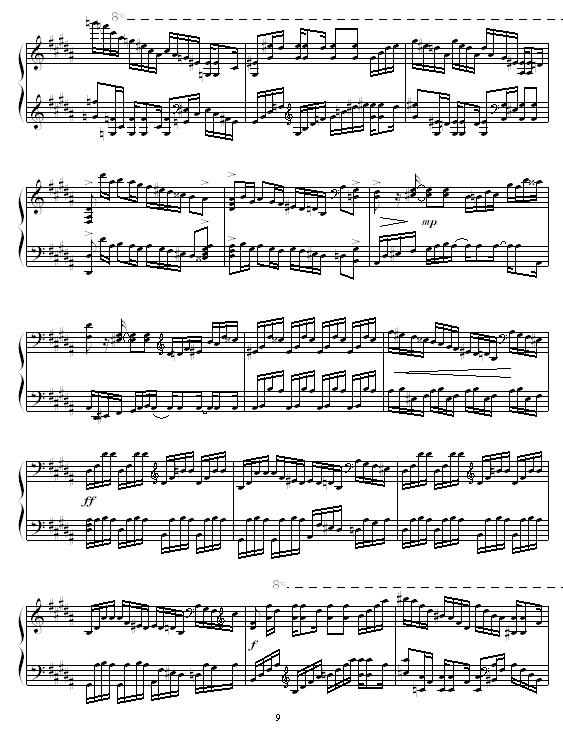B{(dio)(V)9