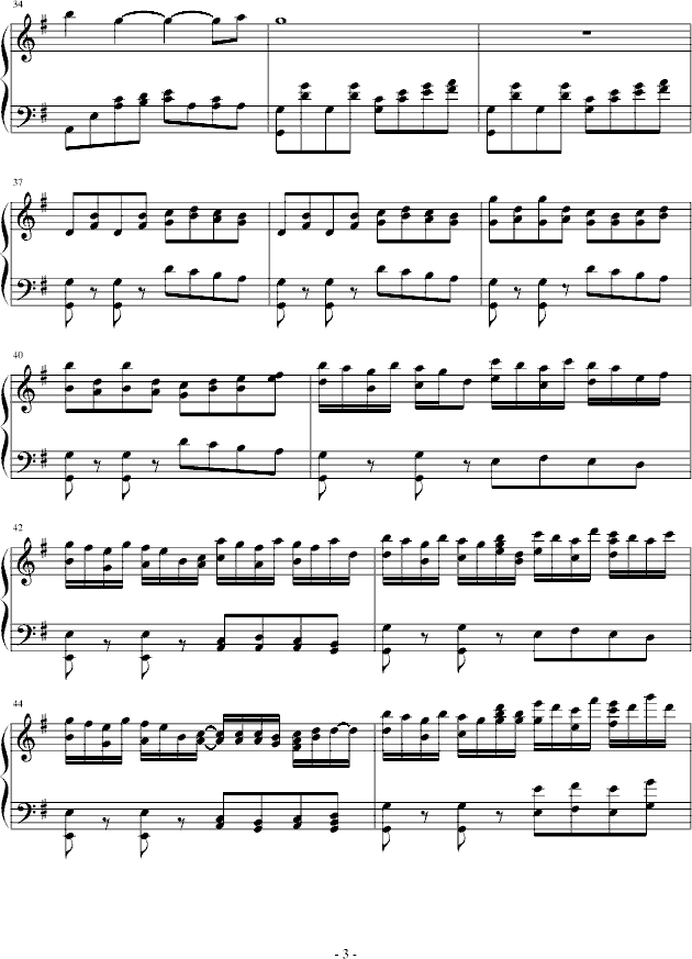 ۵--ҵĿrMYLOVEMYCANNON(V)3