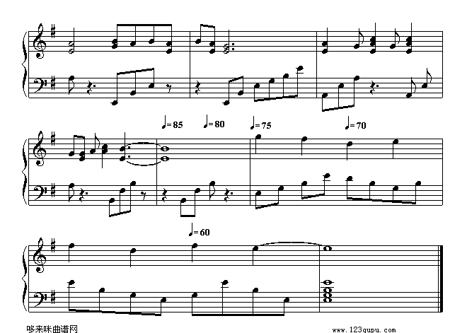 @һֻ-Ȫ(V)6