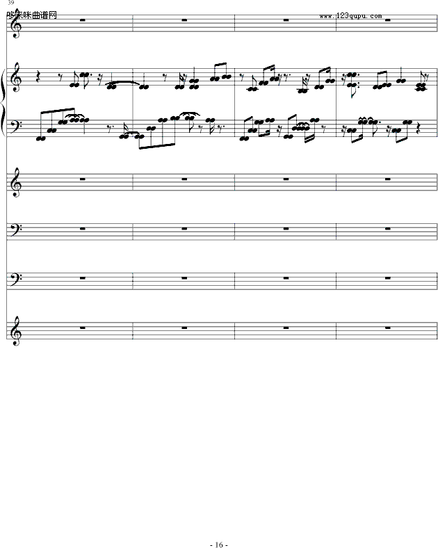 O-05895464(V)15