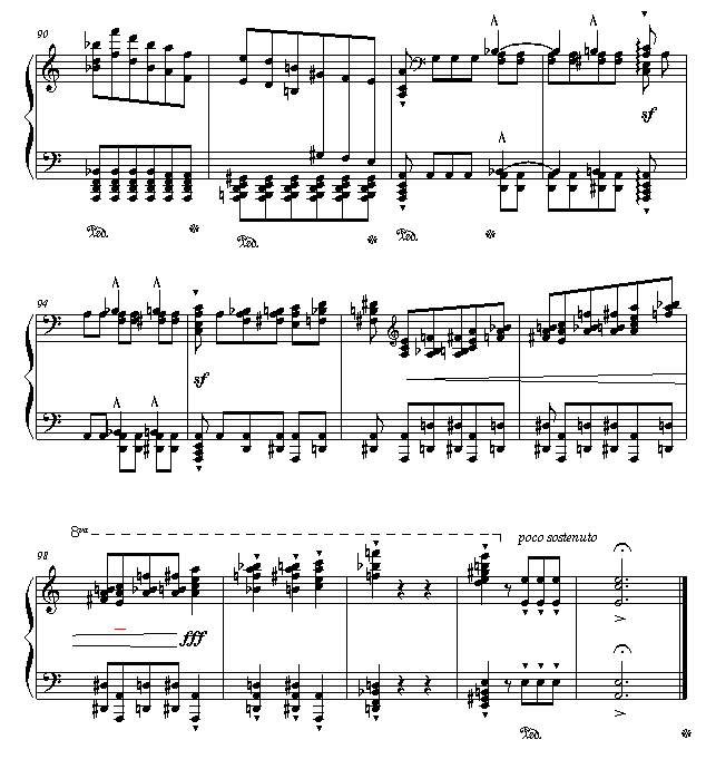 ˹س(x)ڶ(V)8
