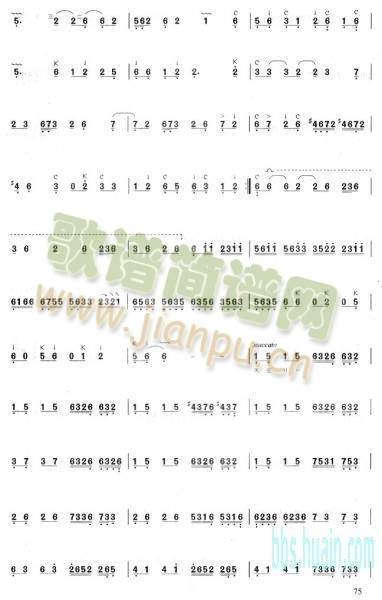 һV()5