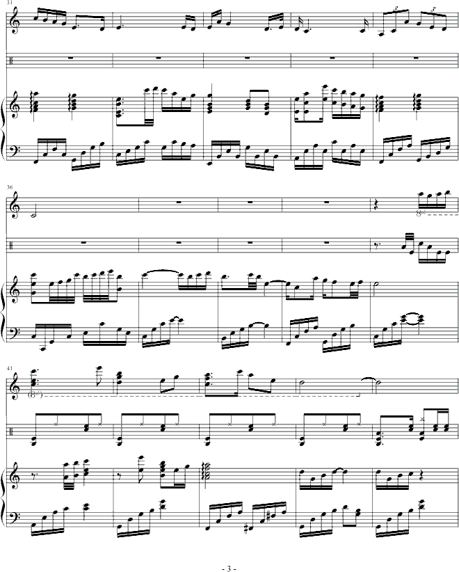 (V)3