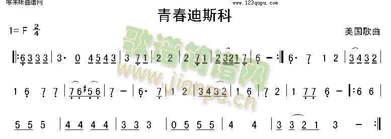 ഺ˹-(gu)(ָV)1