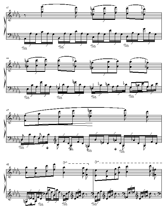 ɭֵĺ[(V)12