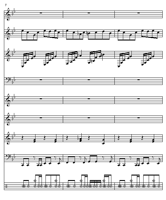 V-p儦İ(V)3