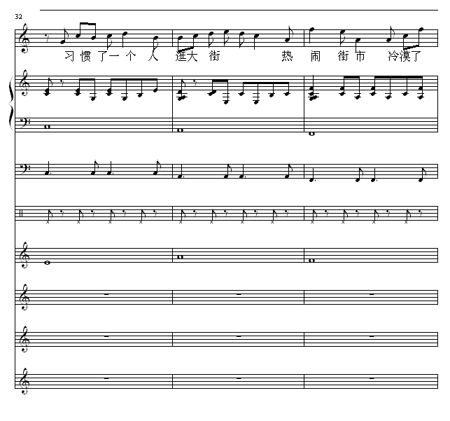 x(chng)x(chng)֮-x(chng)x(chng)پW(wng)}-ٷְԭ(chung)-M(fi)d(V)13