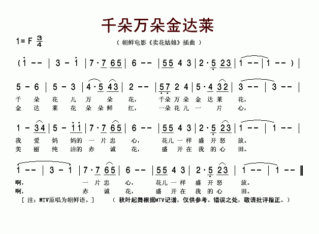 ǧf_R(ָV)1
