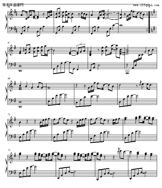 ٤줿-ɼo(j)(V)3