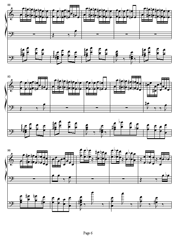 ˹صᾚ(x)No.6(V)6