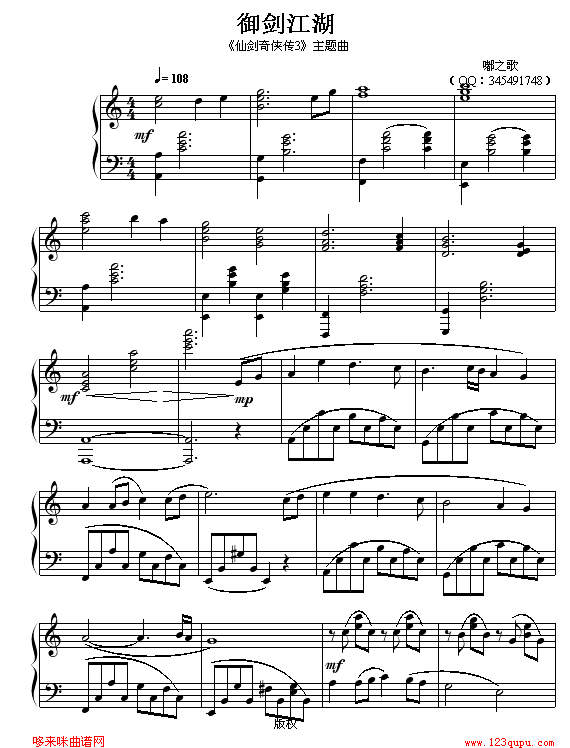 -Ʉ?zhn)b3-Ʉ?zhn)b(V)1