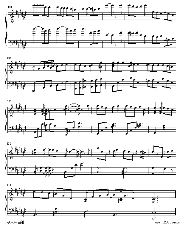 `(hu)-(V)6