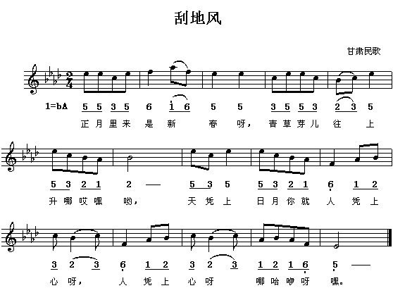 εL(ָV)1