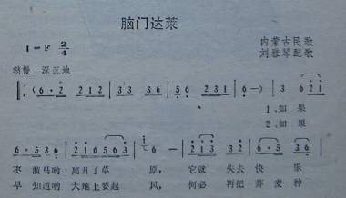 XT_R(ָV)1
