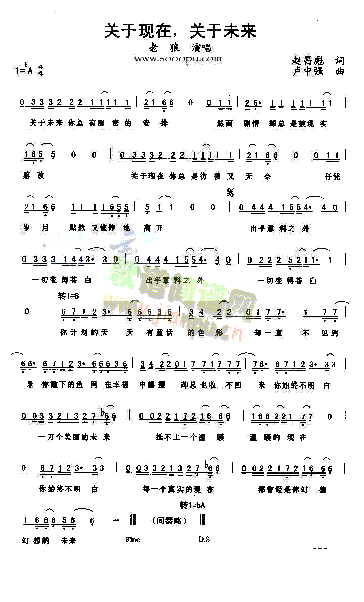 P(gun)ڬF(xin)P(gun)δ(li)(ָV)1