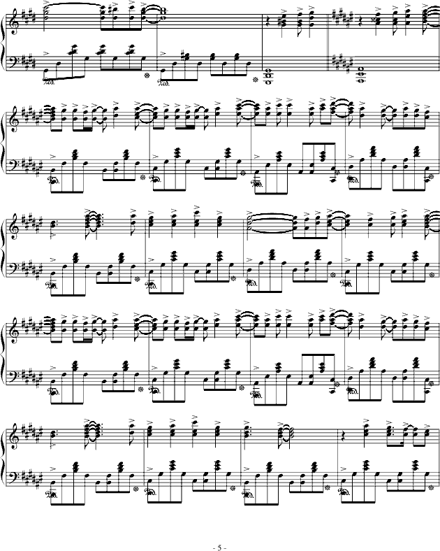 mյđn-(V)5
