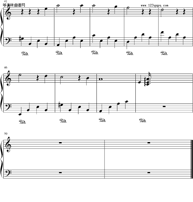 εz-t`o(V)3
