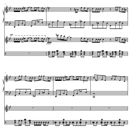 -A(V)5