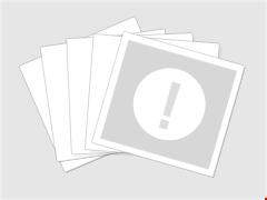 u(png)VRыD_(ki)꣭()1