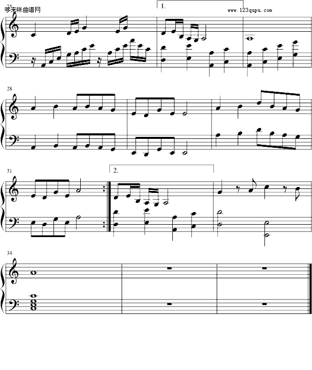 M-Ї(gu)(V)3