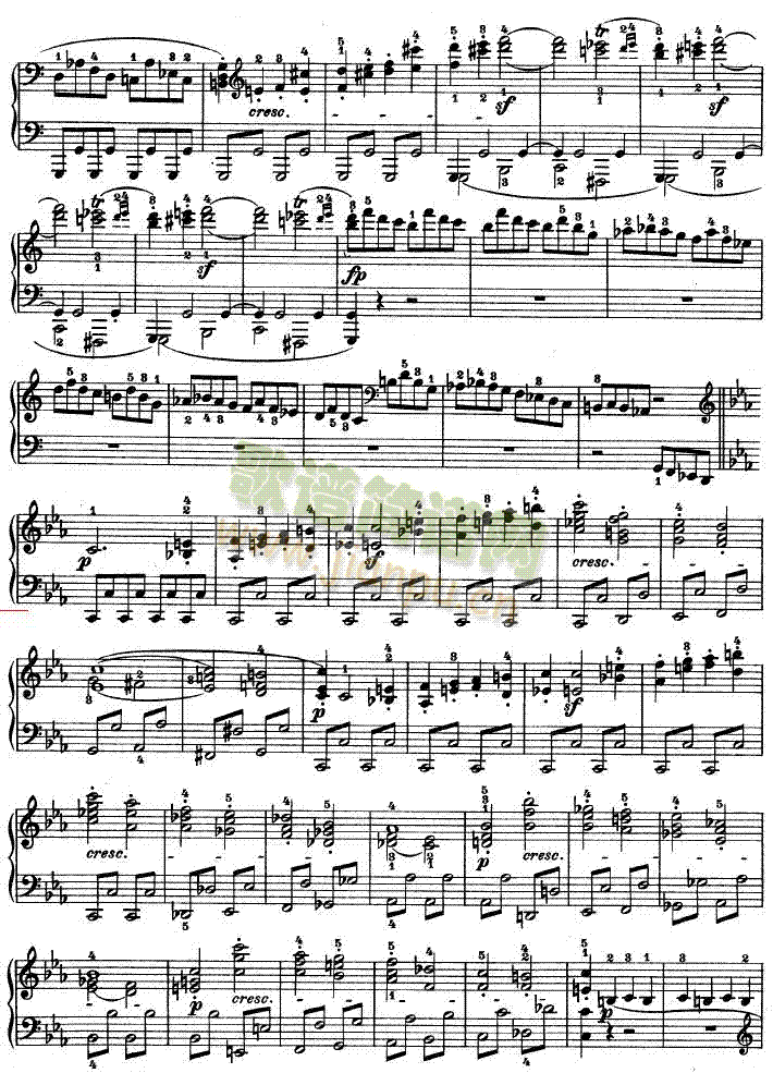 CС{(dio)ڰQOp13(V)6