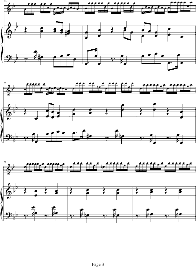 ļ-(V)3