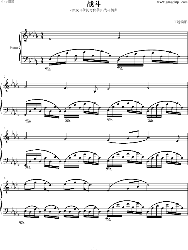 (zhn)(V)1