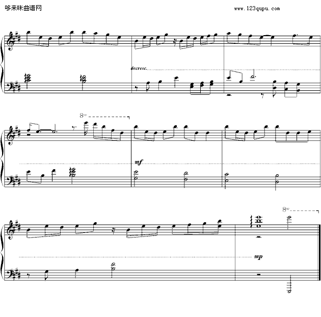 (dng)-װ-(V)5