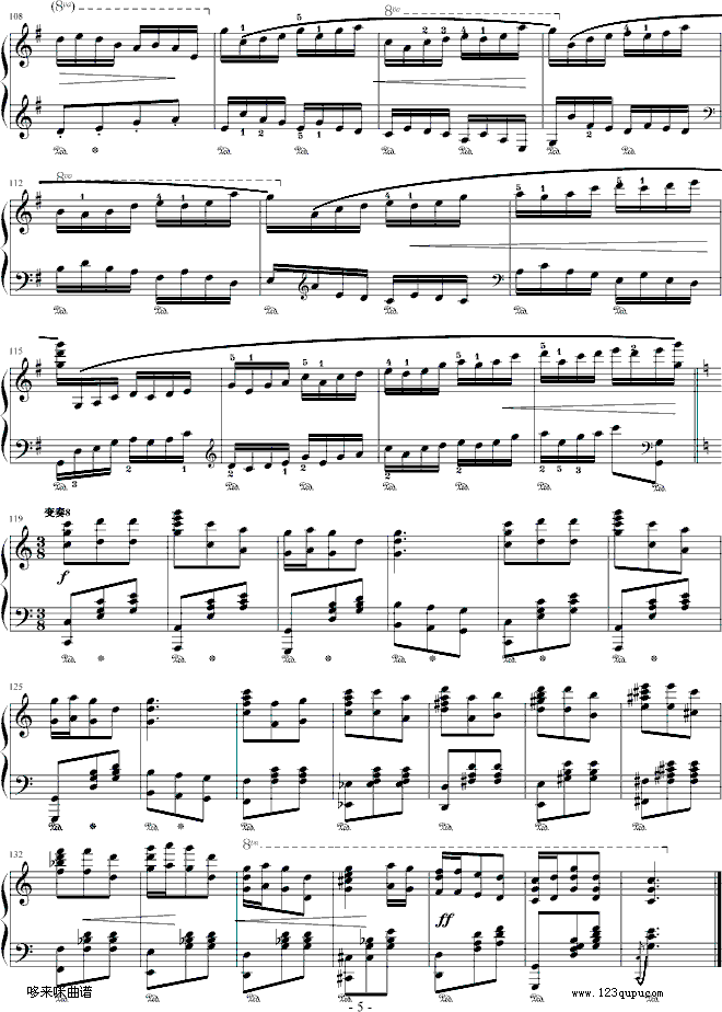 ꃱ}׃-Ї(gu)(V)5