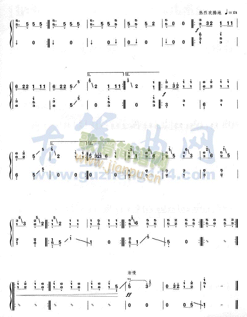 [Ԫ(Ź~P(yng)V)5
