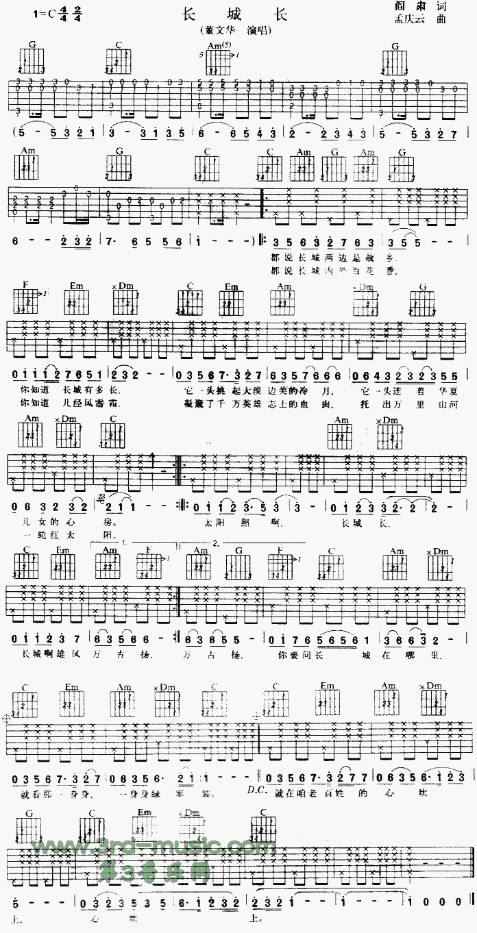 LL(V)1