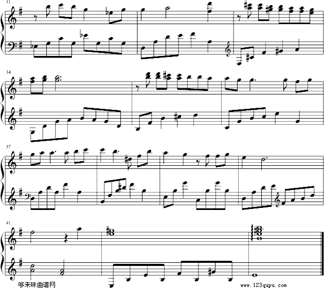 oo)-b(V)3
