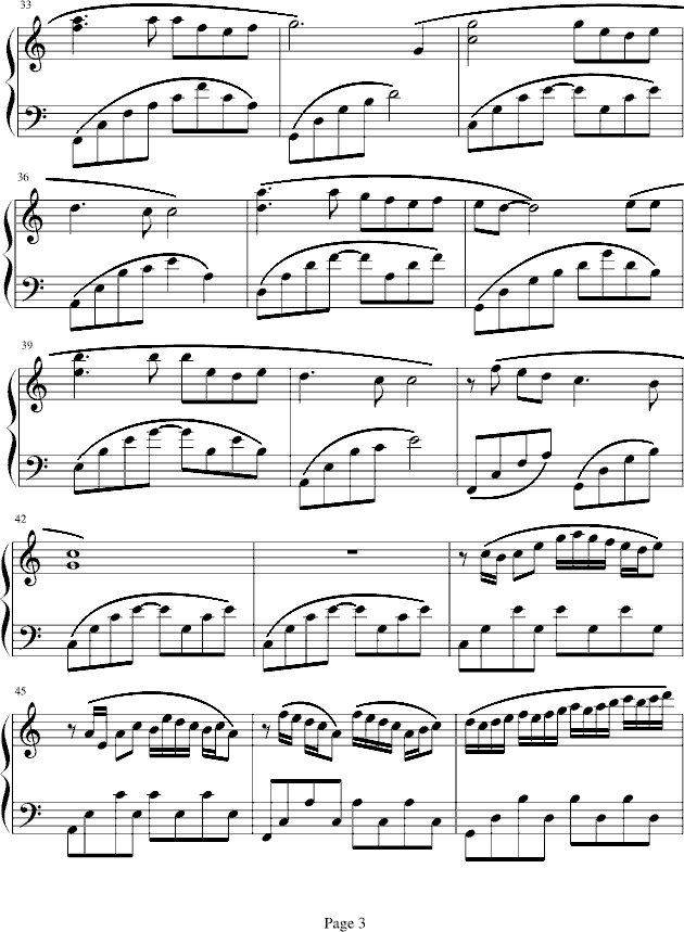 pd(V)3