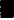 ֮-pZ-Α(V)14