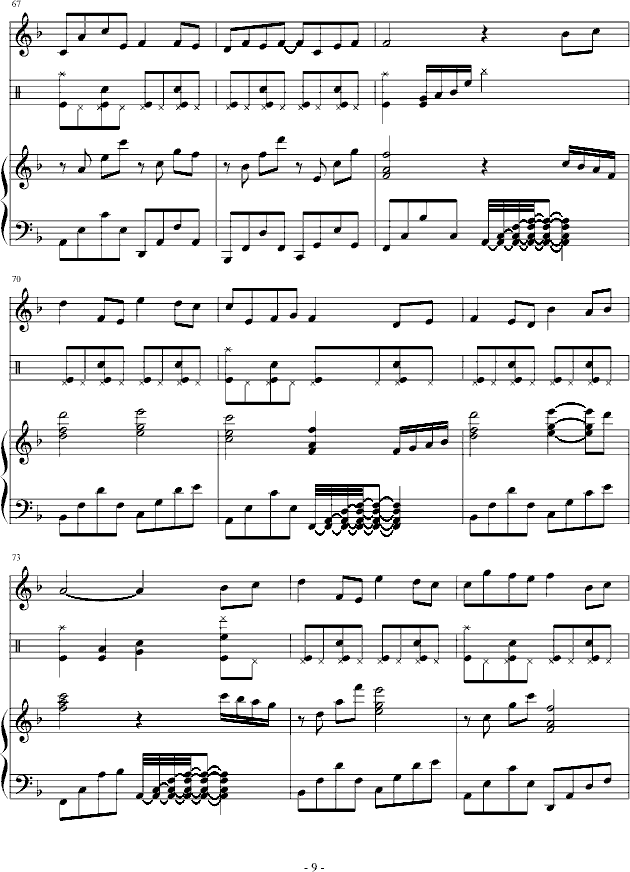 ԒðU(V)9