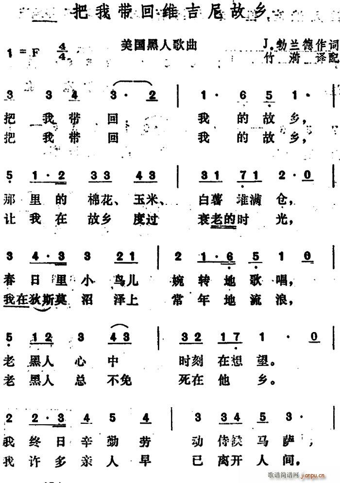  ?gu)ؾSl(xing)(ʮּ)1