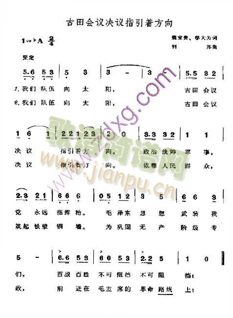 hQhָ(ʮּ)1