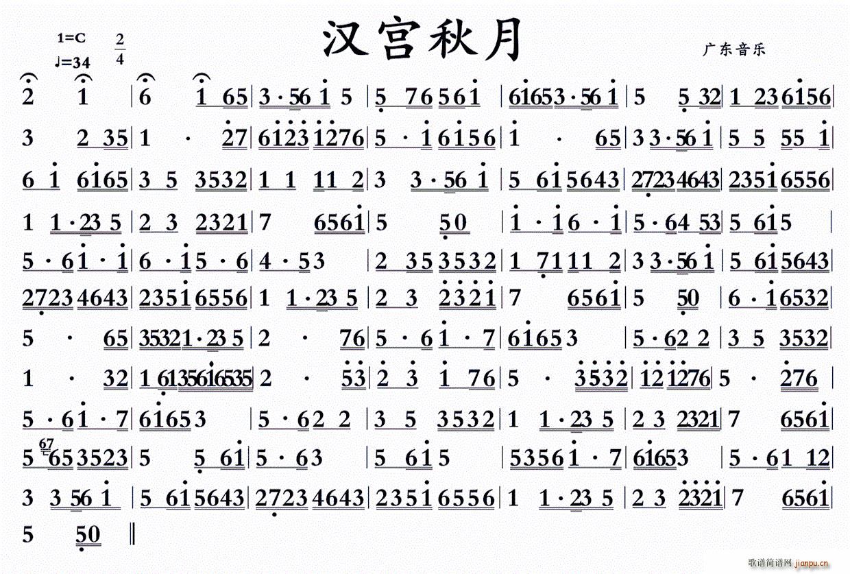 hm V|(ָV)1