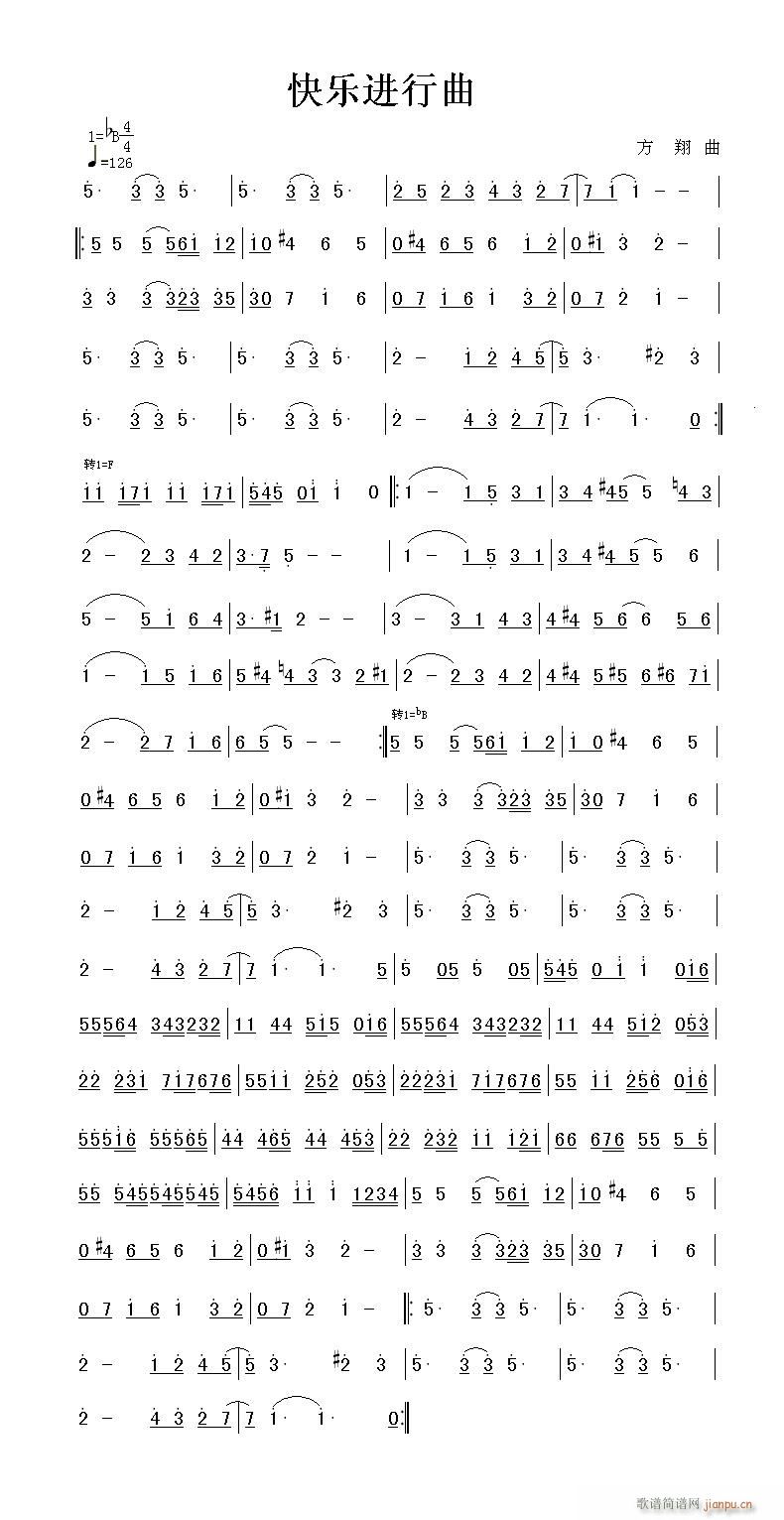 ؾ옷M(jn)S־(ʮּ)1