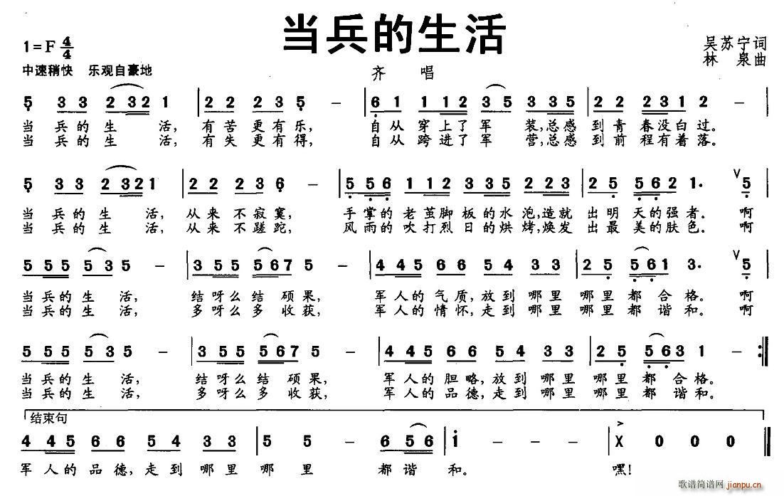 (dng)(ָV)1