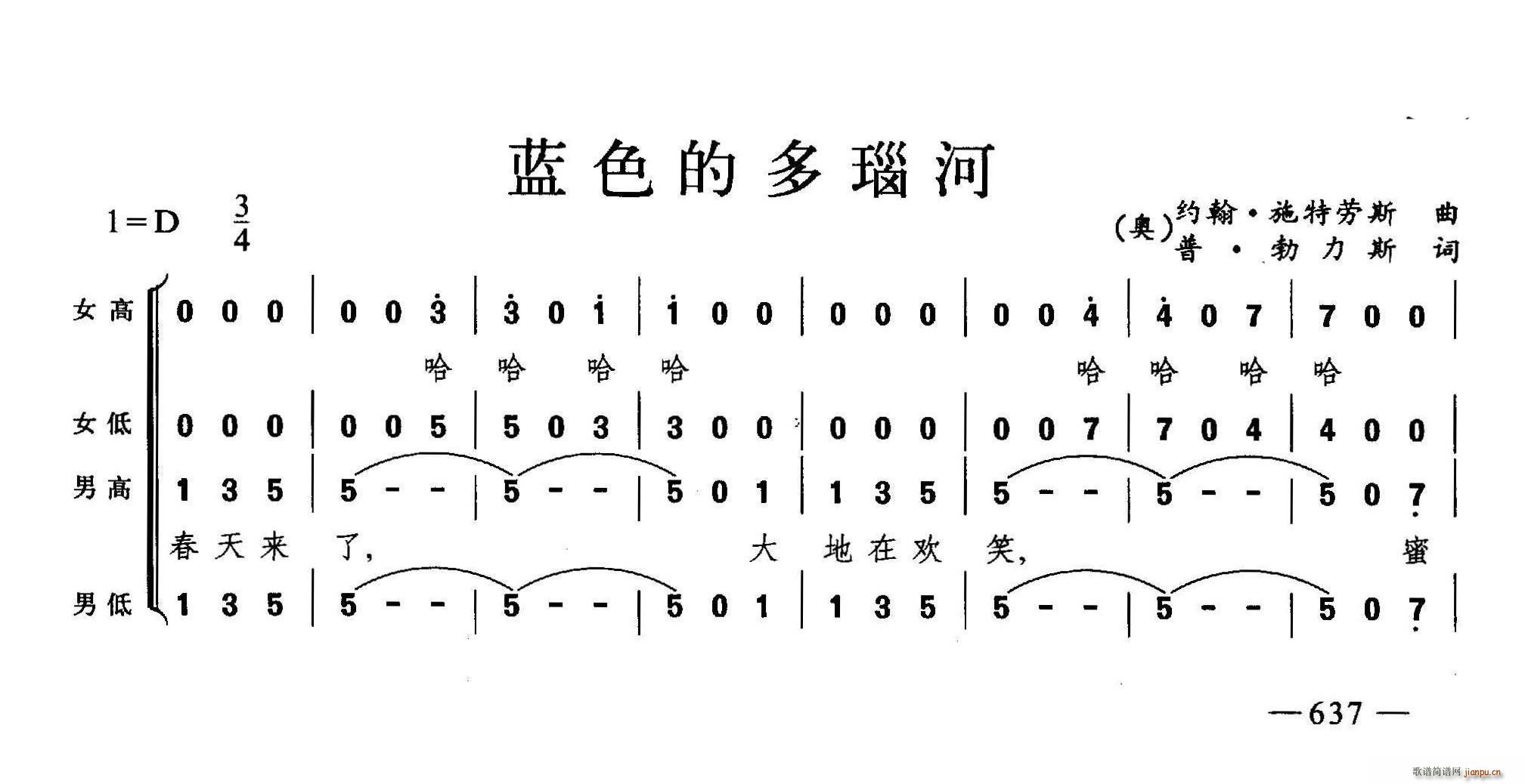 {(ln)ɫ觺 ϳ(ϳV)1