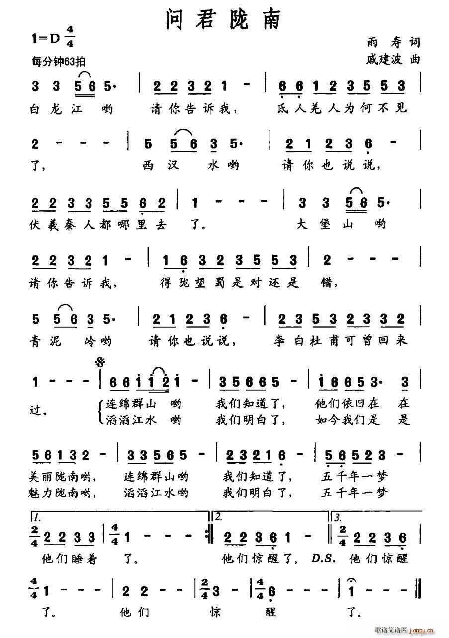 ](ָV)1