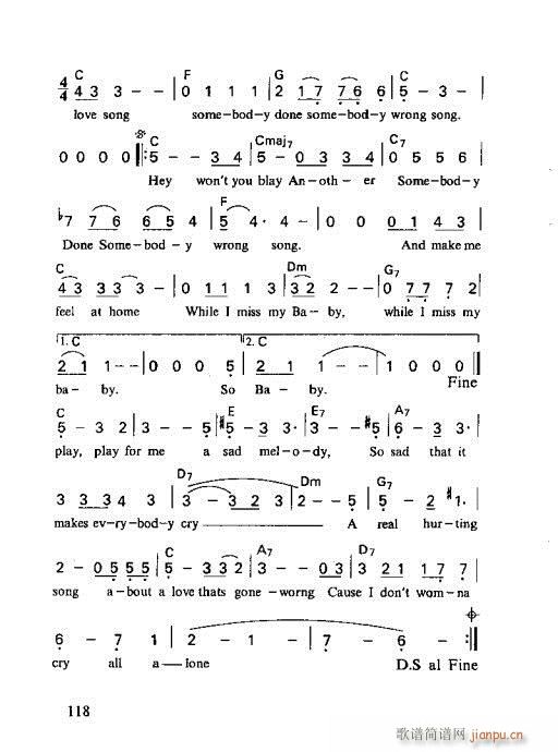 RV101-120(V)18