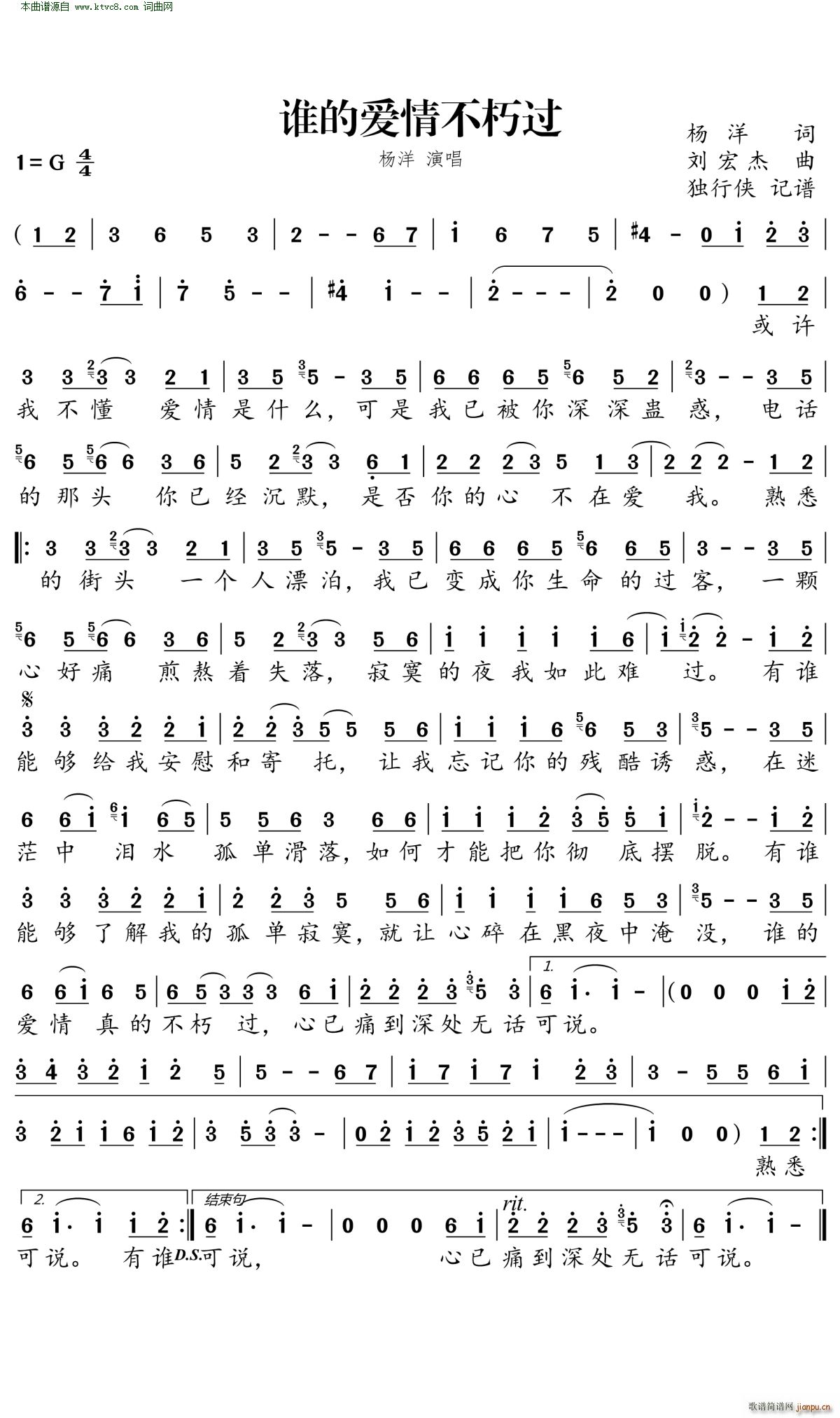 lĐ鲻^(ָV)1