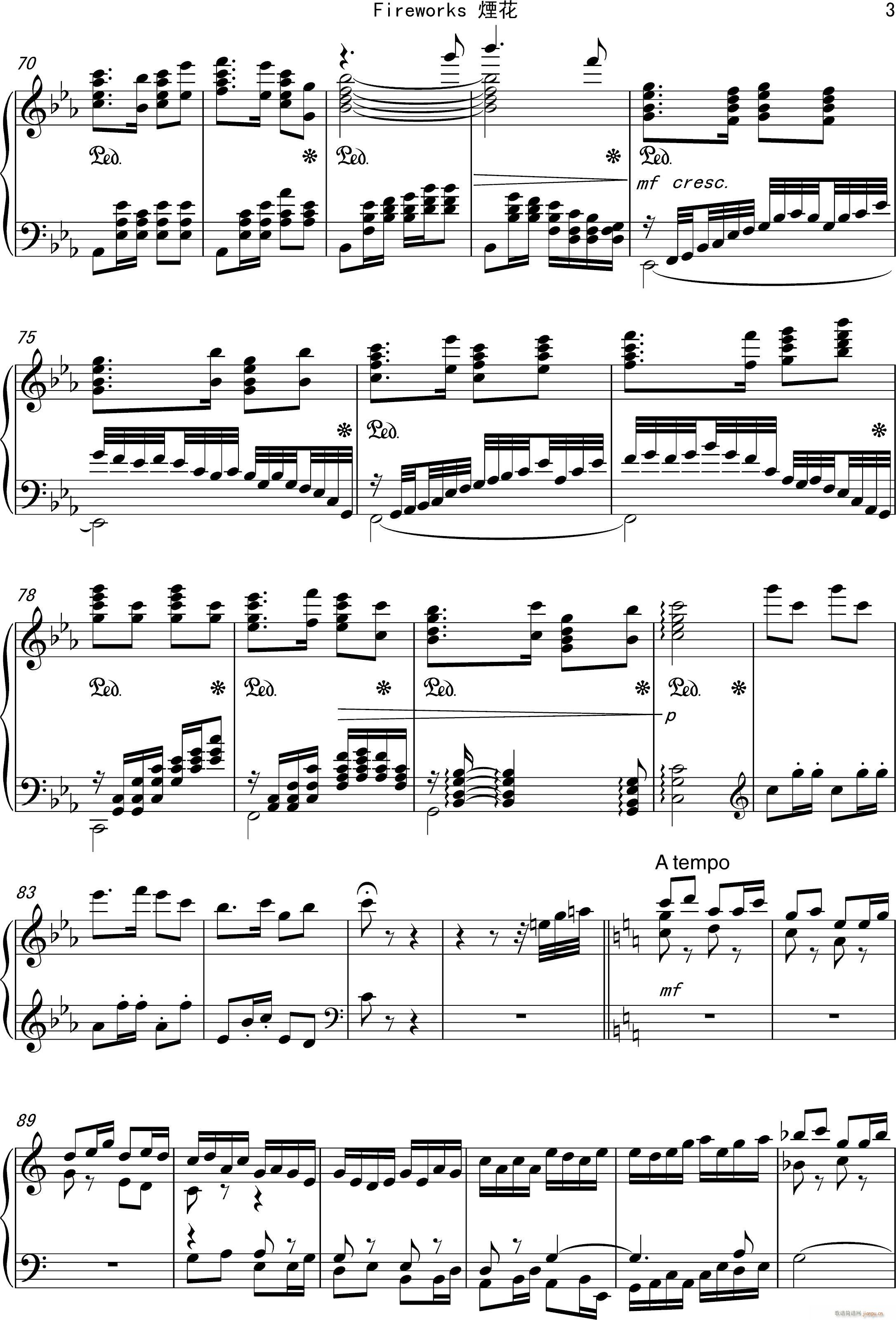  Ї(gu)ʿ(V)3