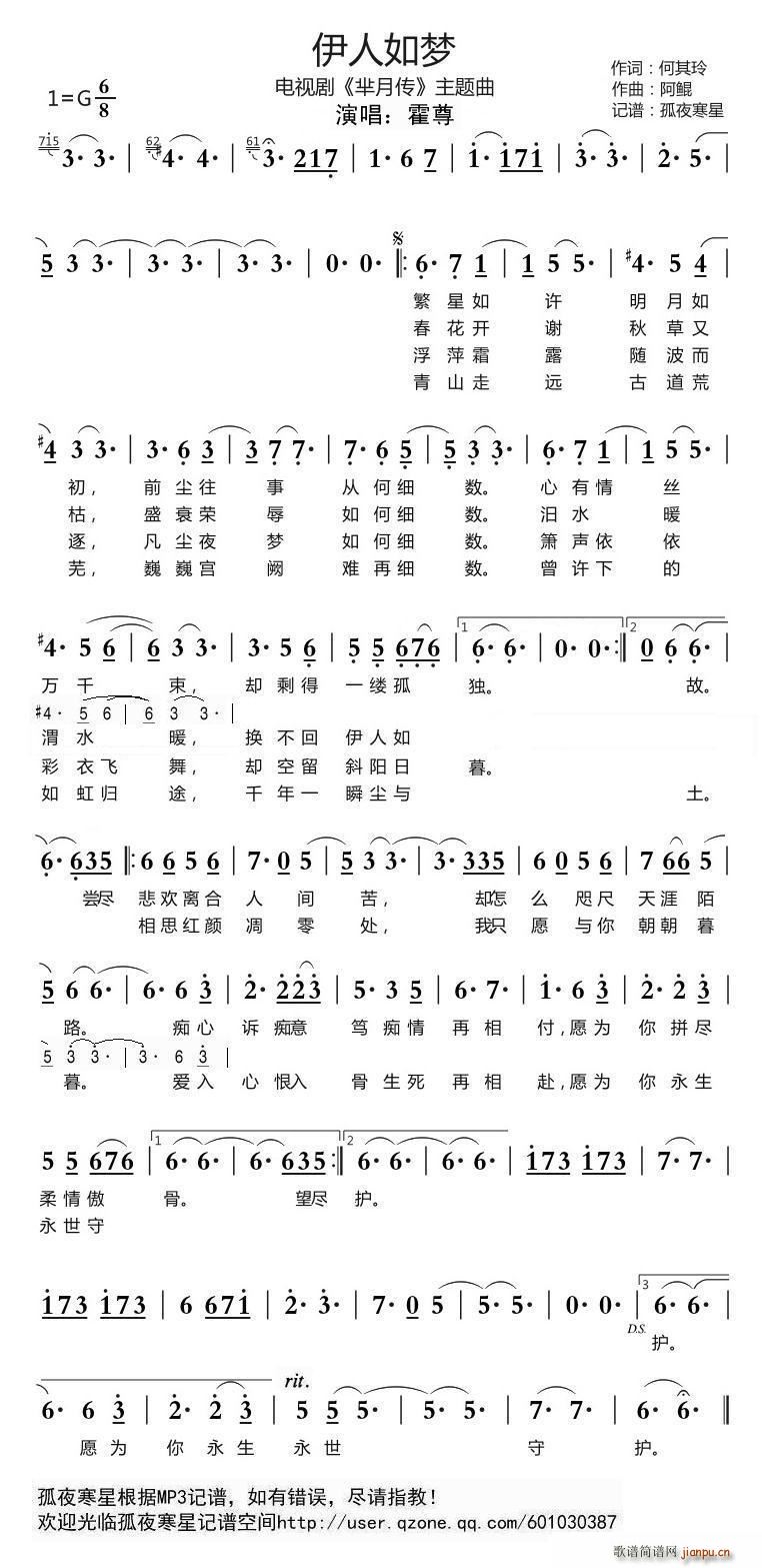  ҕ d }(ʮּ)1