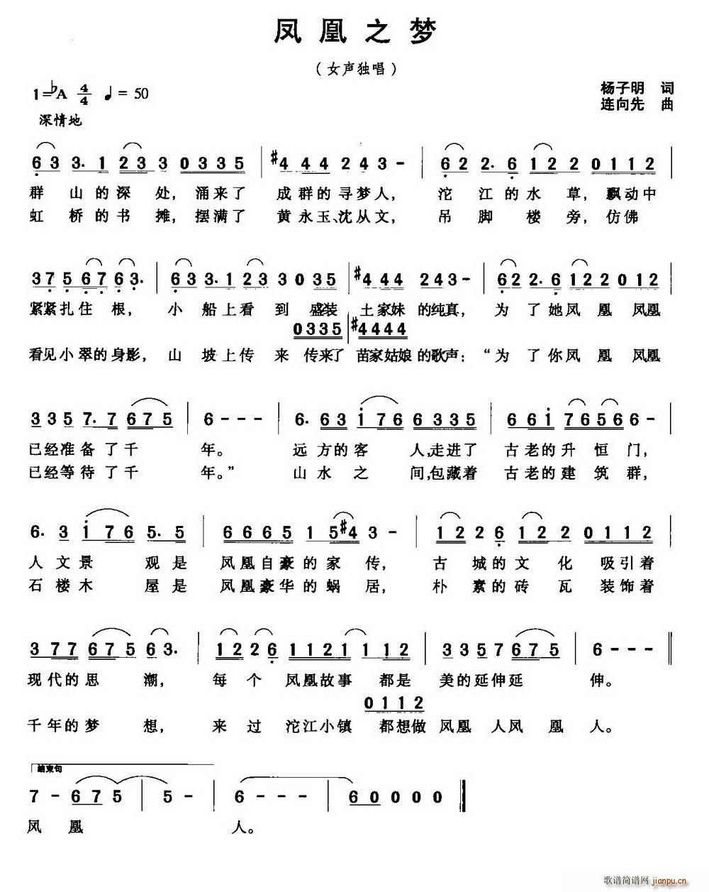P֮(ָV)1