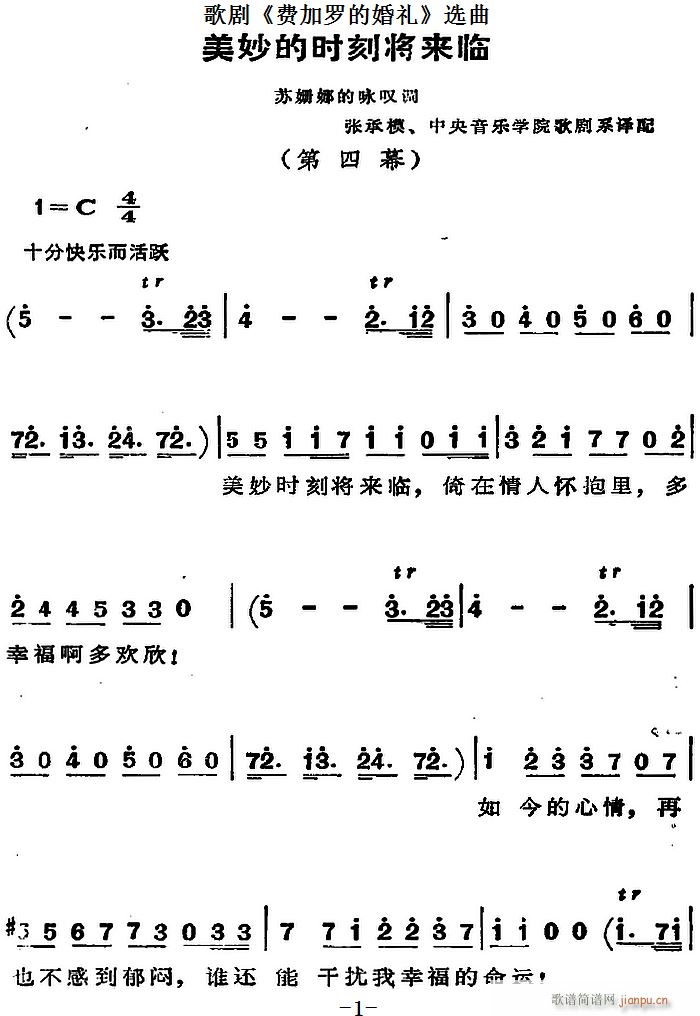 脡 M_ĻY x ĕřR(ʮּ)1