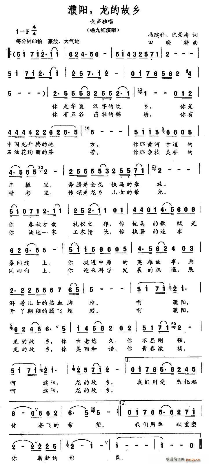 Ĺl(xing)(ָV)1