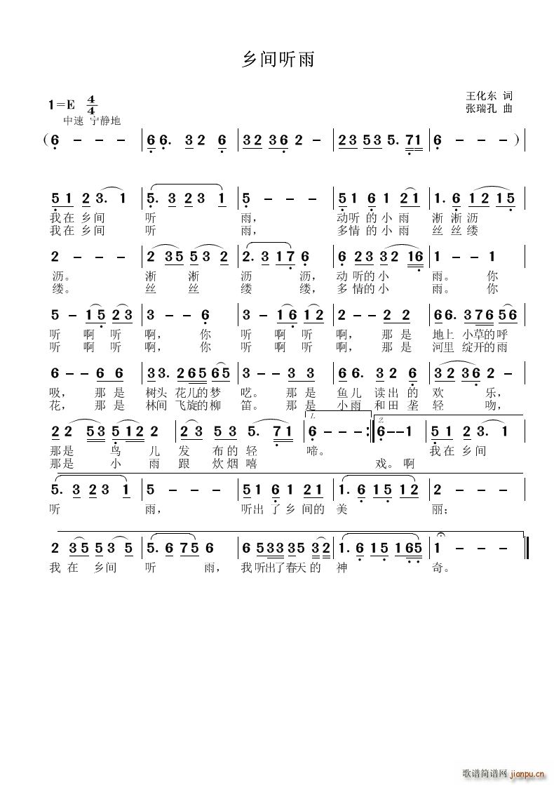 l(xing)g (tng)(ָV)1